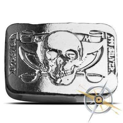 bbps---03927.-5-oz-pirate-bar.jpg