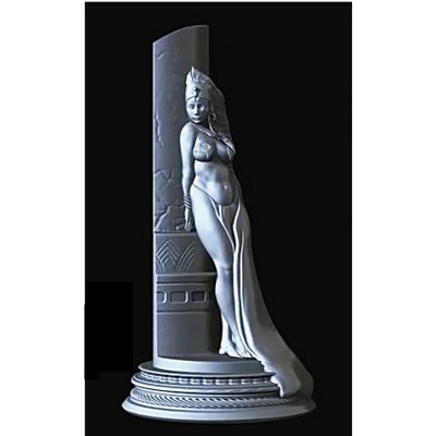 6-Unzen-Silber-Antique-Finsh-Frank-Fazetta-AEgyptian-Queen-99999.jpg