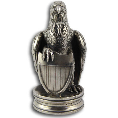 20-oz-silver-eagle-statue-obv.jpg