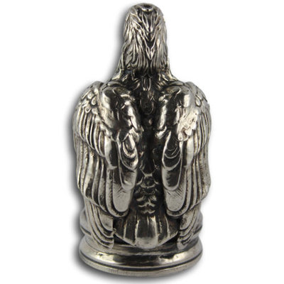 20-oz-silver-eagle-statue-rev.jpg