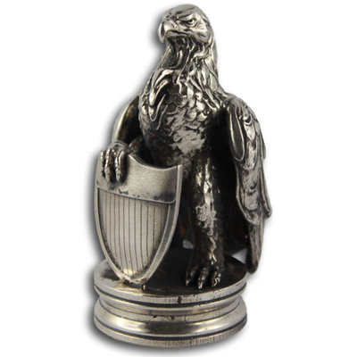 20-oz-silver-eagle-statue-side1.jpg