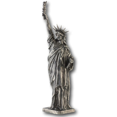 lady-liberty-statue-tilt.jpg