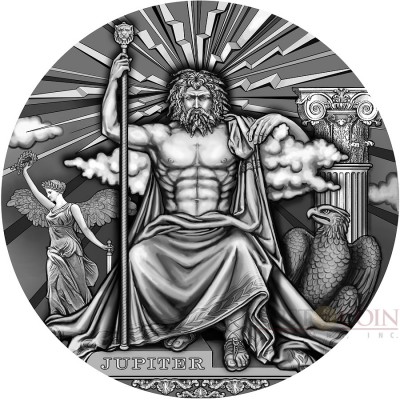 niue-island-jupiter-king-of-the-gods-series-roman-gods-silver-coin-2-antique-finish-2016-detailed-ultra-high-relief-2-oz-First-Coin-Company-reverse-400x400.jpg