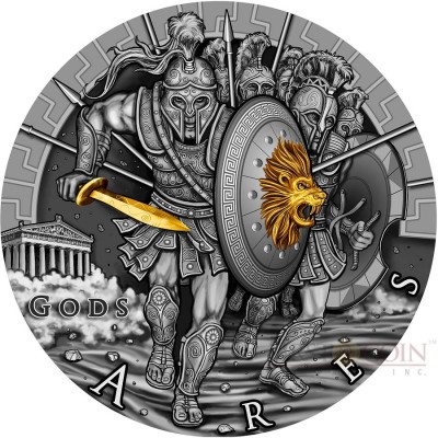 niue-island-ares-god-of-war-series-gods-silver-coin-2-antique-finish-2017-detailed-ultra-high-relief-gold-plated-2-oz_First-Coin-Company-reverse-400x400.jpg