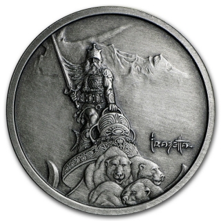 1-Unze-Silber-Round-Frank-Frazetta-Silver-Warrior-Antique-99999.jpg