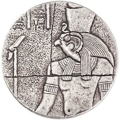 2016-2-oz-republic-of-chad-eqyptian-relic-horus-silver-coin-rev.jpg