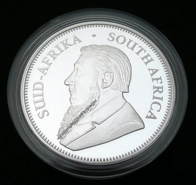 Silver Krugerrand Proof BS web.jpg