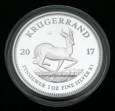 Silver Krugerrand Proof WS web.jpg