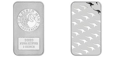 n.1oz.pm.bar.17.0.jpg