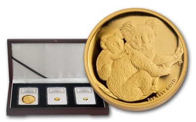 2008 Koala 3 pieces Gold Set_1.jpg