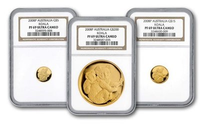 2008 Koala 3 pieces Gold Set_2.jpg