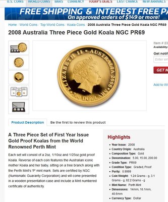 2008 Koala 3 pieces Gold Set_BeschreibungGovMint.jpg