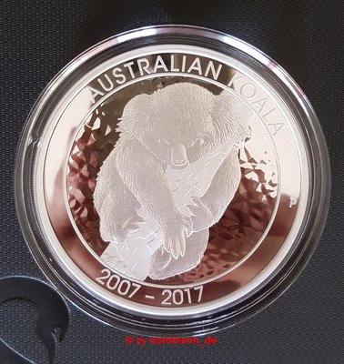 10oz Koala 2017 Proof_4.jpg