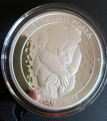 10oz Koala 2017 Proof_5.jpg