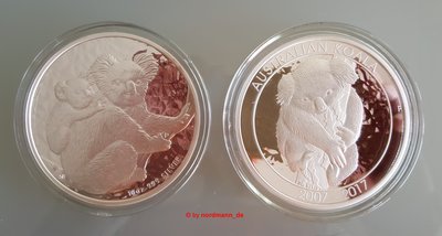 10oz Koala 2017 Proof_7.jpg