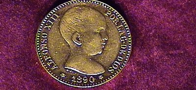 ZZ_a20_Pesetas_Spanien_Alfonso_BS.jpg