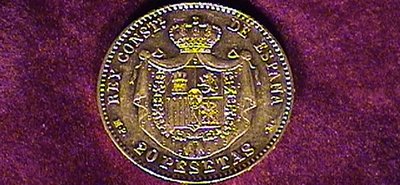 ZZ_20_Pesetas_Spanien_Alfonso_WSa.jpg