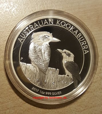 1oz silber Kookaburra 2017 proof.jpg