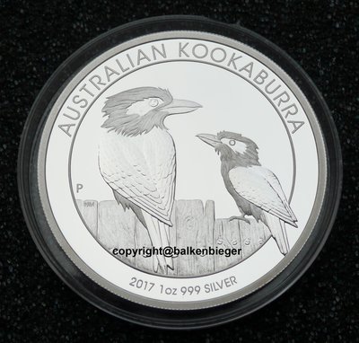 Kookaburra 2017 PP 1 Oz Silver BS bb web.jpg