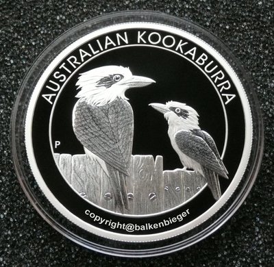 Kookaburra 2017 PP 1 Oz Silver BS web.jpg