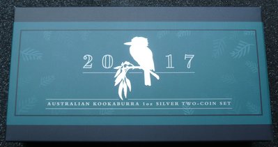 Kookaburra 2017 PP 1 Oz Silver Package web.jpg