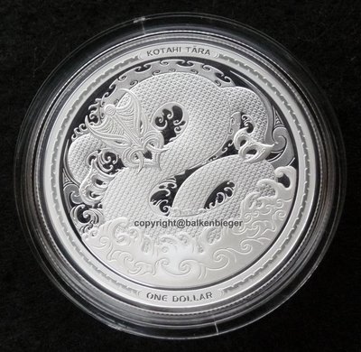 1$ NZ 2017 Maori -Taniwha- WS web.jpg