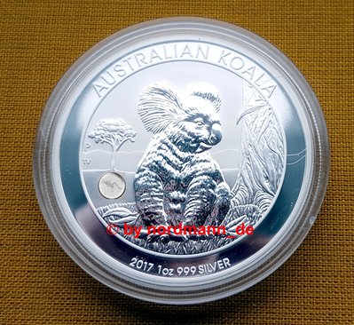 1oz Koala 2017 Privy Kanga silber_de.jpg