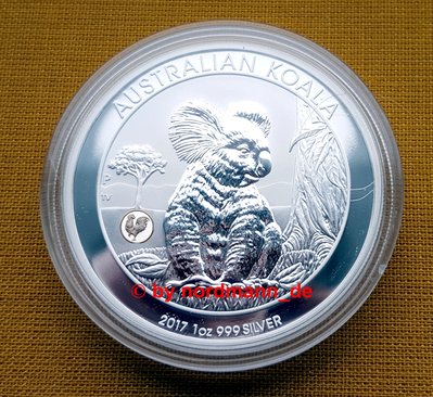 1oz Koala 2017 Privy Rooster silber_de.jpg