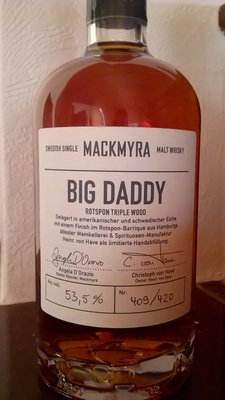 Mackmyra Big Daddy.jpg