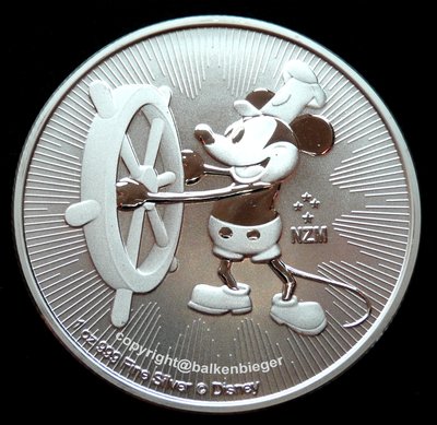 2$ Niue 2017 -Steamboat Willie- web.jpg