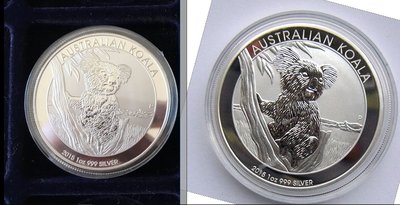 1oz Koala 2015 reverse.JPG