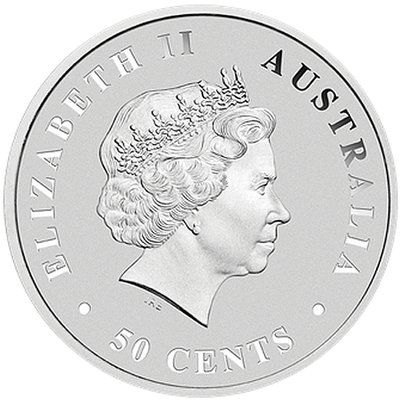 n.1.2oz.swc.17.2.jpg