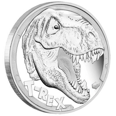 0-01-2017-TRex-5oz-Silver-Proof-OnEdge-HighRes.jpg