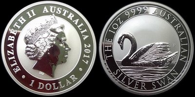2017 Australia Swan 10z Silver Joined.jpg