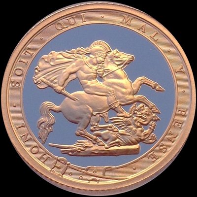 2017 Gold Proof Sovereign George and Dragon REV.jpg