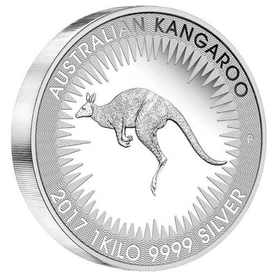 0-01-2017-AustralianKangaroo-1Kilo-Silver-Proof-OnEdge-LowRes.jpg