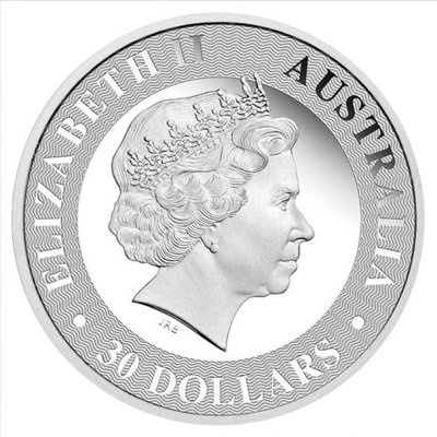 0-03-2017-AustralianKangaroo-1Kilo-Silver-Proof-LowRes.jpg