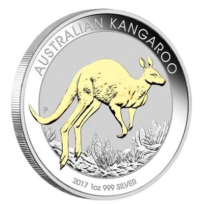 0-01-2017-AustralianKangaroo-Gilded-Silver-1oz-OnEdge-LowRes.jpg