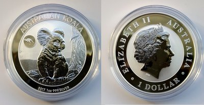 1oz Koala 2017 Privy Roo_.jpg