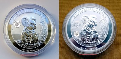 1oz Koala 2017 Privy Rooster.jpg