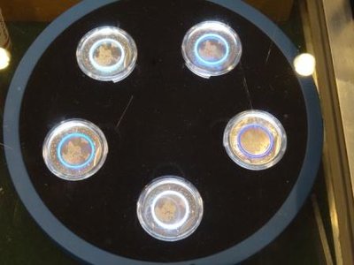 5 Euro LED.JPG