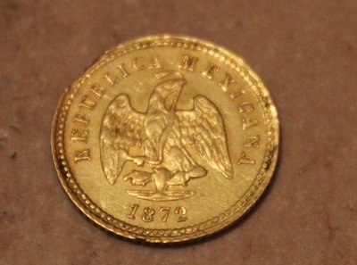 1_Peso_1872_Gold_Zs_1.JPG