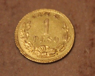 1_Peso_1872_Gold_Zs_2.JPG