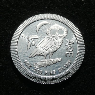 2 $ Niue Island -Eule von Athen- BS web.jpg