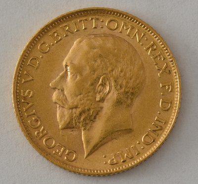 00GB1Sovereign GeorgeV1913BS.JPG