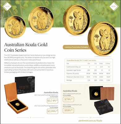 Koala Gold July 2017.jpg