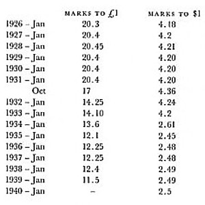 bidwellmarkstodollars1926a.jpg