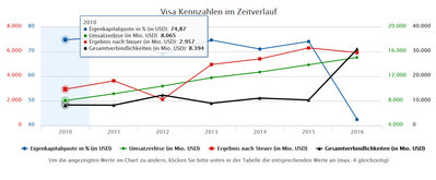 Visa.jpg