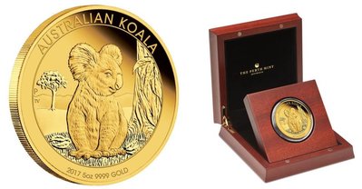 0-01-2017-AustralianKoala-Gold-5oz-Proof-OnEdge-HighRes.jpg