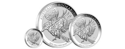 2018AustralianKookaburra-Bullion-Bullion-Coins.jpg